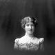 Isabel Meighen
