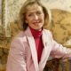 Penelope Viscountess Cobham