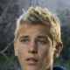 Nicklas Svale Andersen