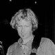 Bruce Fairweather