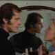 Five Easy Pieces - Jack Nicholson, Susan Anspach
