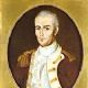 Augustin de Macarty