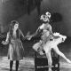Anna Pavlova