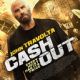 Cash Out