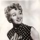 Marion Ryan