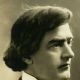 Tyrone Power Sr.
