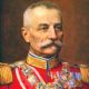 Peter I of Serbia