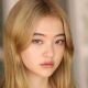 Ella Gross