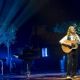 Roger Hodgson