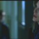 Michelle Pfeiffer plays Rita in Jessie Nelson's drama I Am Sam - 2002