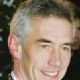 Grant Roffey