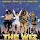 The Wiz