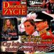 Prince Edward - Dworskie Zycie Magazine Cover [Poland] (March 2023)