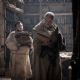 Game of Thrones » Season 7 » Stormborn (2017)