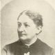 S. M. I. Henry