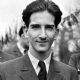 Peter II of Yugoslavia
