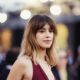 Daisy Edgar-Jones - 2024 EE BAFTA Film Awards