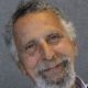 Tom Magliozzi