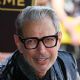 Jeff Goldblum