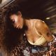 Ashley Moore – Skatie campaign (August 2024)