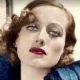 Joan Crawford
