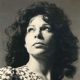 Ruth Kligman