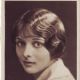 Gillian Lind