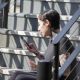 Bhad Bhabie – Shows her baby bump during a casual Los Angeles outing