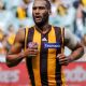 Josh Gibson