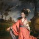 Jane Stanhope, Countess of Harrington