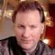 Collin Raye