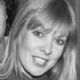 Cathy Kleerekoper