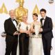 Eddie Redmayne-February 22, 2015-87th Annual Academy Awards Press Room
