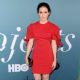 Shannon Woodward