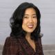 Michelle Rhee