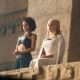 Game of Thrones » Season 5 » Hardhome (2015)