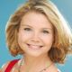 Annette Frier