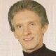 Phil Balsley