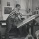 Henry Koerner