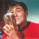 James Doohan in Star Trek