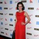 Ione Skye - G'Day Australia Week 2009 Gala, Hollywood, 2009-01-18
