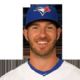 J. P. Arencibia