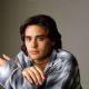 Jared Leto