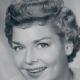 Shirl Conway