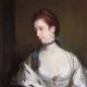 Lady Anne Campbell