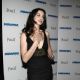 Anne Hathaway - 
