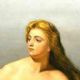 Aslaug