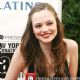 Emily Meade