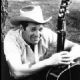 Bob Carey
