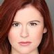 Molly Gallagher